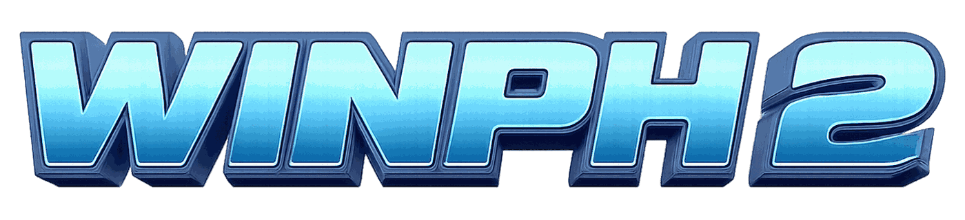 winph 2